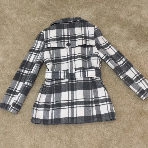 🔴SOLD🔴 - Picture 2 of 6